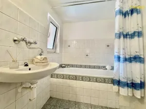 Pronájem bytu 2+kk, Studená, nám. Sv. J. Nepomuckého, 47 m2