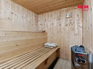 Prodej chalupy, Bělá pod Pradědem - Domašov, 180 m2