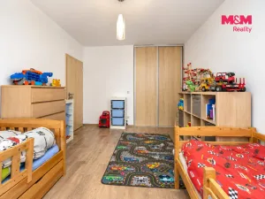 Prodej rodinného domu, Častolovice, U Konopáče, 110 m2