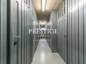 Prodej bytu 2+kk, Praha - Vysočany, Freyova, 55 m2