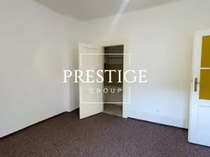 Pronájem bytu 3+kk, Praha - Žižkov, Biskupcova, 59 m2