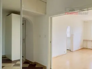 Prodej bytu 4+1, Brno, Kuršova, 99 m2