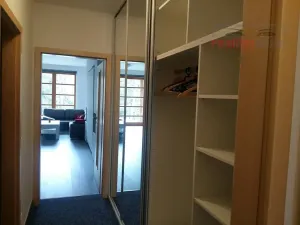 Prodej bytu 1+kk, Říčky v Orlických horách, 55 m2