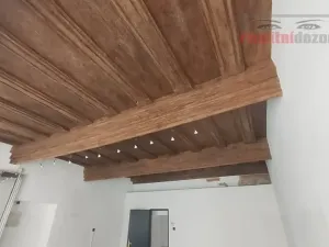 Prodej domu, Jihlava, Palackého, 490 m2