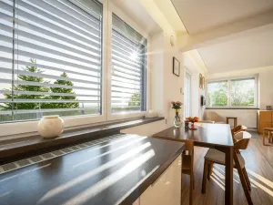 Prodej bytu 3+kk, Praha, 73 m2