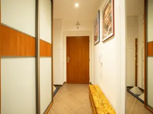Prodej bytu 3+kk, Praha, 73 m2