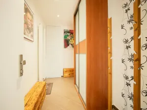 Prodej bytu 3+kk, Praha, 73 m2