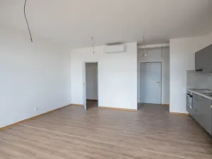 Pronájem bytu 1+kk, Říčany, 17. listopadu, 63 m2