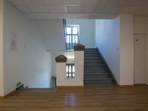 Pronájem bytu 1+kk, Říčany, 17. listopadu, 63 m2