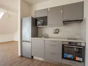 Pronájem kanceláře, Říčany, 17. listopadu, 63 m2