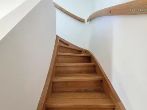 Prodej chaty, Plzeň, Tachovská, 16 m2