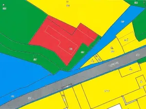 Prodej rodinného domu, Dlouhá Loučka, Valšův Důl, 195 m2