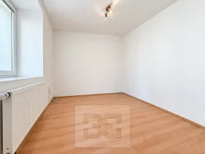 Pronájem rodinného domu, Rosice, Stará, 89 m2