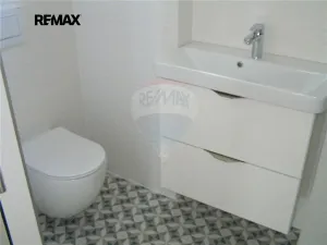 Pronájem bytu 3+kk, Praha - Krč, Branická, 97 m2