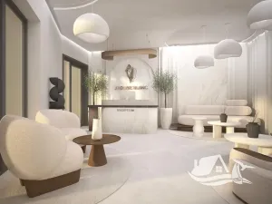 Prodej bytu 3+kk, Nesebar, Bulharsko, 86 m2