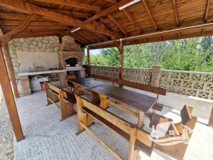 Prodej bytu 2+kk, Bjala, Bulharsko, 46 m2