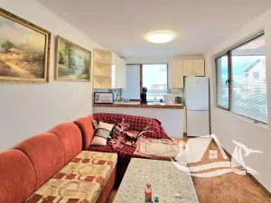 Prodej rodinného domu, Pomorie, Bulharsko, 135 m2