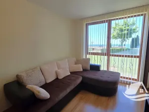 Prodej bytu 3+kk, Sveti Vlas, Bulharsko, 79 m2
