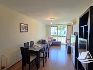 Prodej bytu 3+kk, Sveti Vlas, Bulharsko, 79 m2