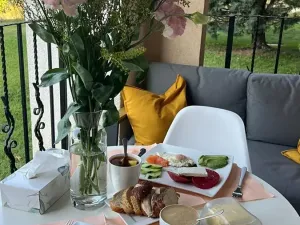 Prodej bytu 3+kk, Sveti Vlas, Bulharsko, 79 m2