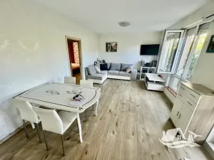 Prodej bytu 3+kk, Ravda, Bulharsko, 70 m2