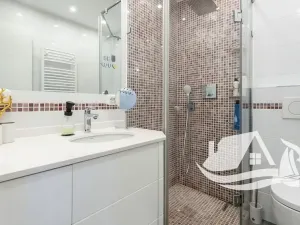 Prodej bytu 5+kk, Marbella, Španělsko, Elviria, 98 m2