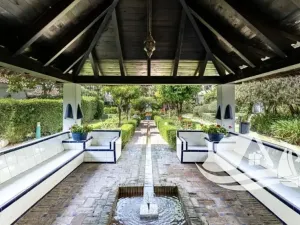 Prodej bytu 5+kk, Marbella, Španělsko, Elviria, 98 m2