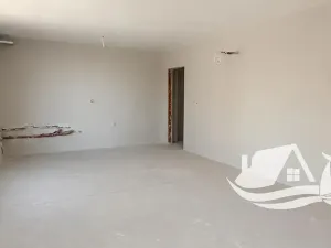Prodej bytu 3+kk, Burgas, Bulharsko, 123 m2