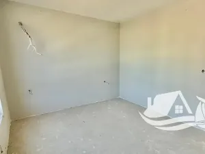 Prodej bytu 3+kk, Burgas, Bulharsko, 123 m2