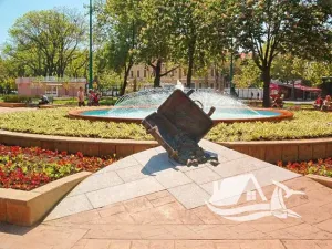 Prodej bytu 3+kk, Burgas, Bulharsko, 123 m2