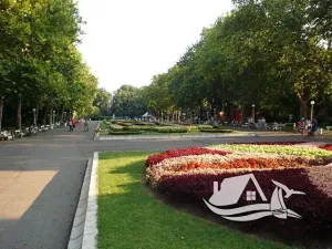Prodej bytu 3+kk, Burgas, Bulharsko, 123 m2