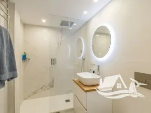 Prodej bytu 5+kk, Marbella, Španělsko, 180 m2
