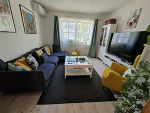 Prodej rodinného domu, Radostice, Pod Sirotkem, 235 m2
