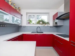 Prodej rodinného domu, Mikulovice, Farní, 320 m2