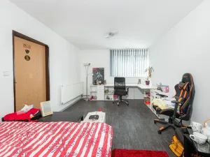 Prodej rodinného domu, Mikulovice, Farní, 320 m2