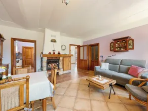 Prodej vícegeneračního domu, Pelhřimov, 300 m2