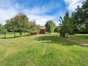 Prodej vícegeneračního domu, Pelhřimov, 300 m2