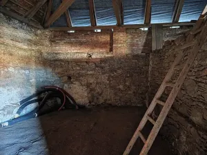 Prodej rodinného domu, Velký Bor, 250 m2