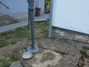 Prodej rodinného domu, Velký Bor, 250 m2