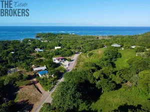 Prodej rodinného domu, Coxen Hole, Roatán, Honduras, 245 m2