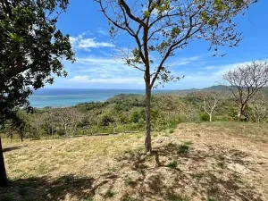 Prodej pozemku, Coxen Hole, Roatán, Honduras, 1012 m2