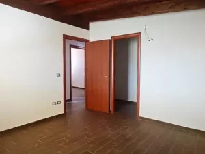 Prodej bytu 4+kk, Patti, Itálie, Contrada Provenzani, 100 m2