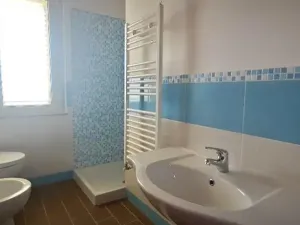 Prodej bytu 4+kk, Patti, Itálie, Contrada Provenzani, 100 m2