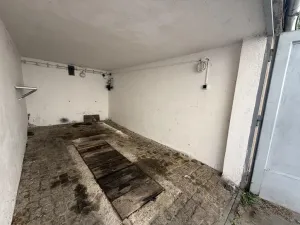 Pronájem ostatní, Brno - Černá Pole, Helfertova