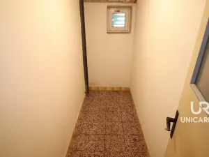 Prodej rodinného domu, Slavkov u Brna, Zámecká, 200 m2