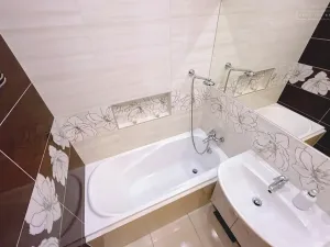 Prodej bytu 3+1, Karviná, Majakovského, 80 m2