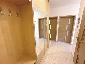 Prodej bytu 3+1, Karviná, Majakovského, 80 m2