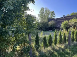 Prodej pozemku, Kopidlno - Mlýnec, 839 m2