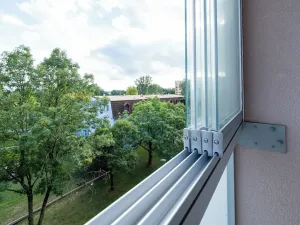 Prodej bytu 3+1, Ostrava, Jana Maluchy, 68 m2