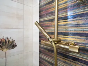 Prodej rodinného domu, Ostrava, Za Ještěrkou, 90 m2
